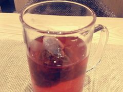蔓越莓小种-扫雪煮茶(西村店)