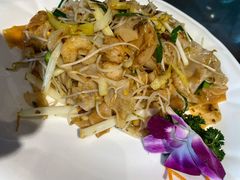 -黄但记老店·陈村粉食府