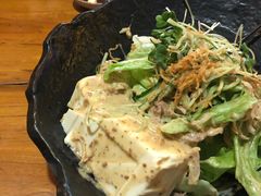 -文立新麻辣烫(合生汇21街区店)