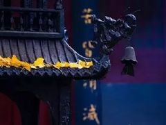 -小昭寺
