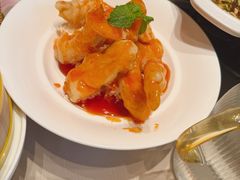 -大鸭梨烤鸭(石佛营店)
