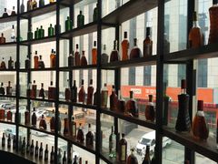 -CIRCLE·酒吧(第一国际店)