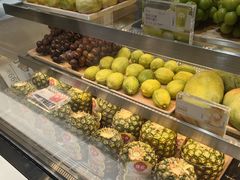 -茶百道(SKLP新光里+店)
