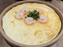 -高嗲嗲·现炒下饭菜(石鼓路店)