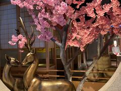 -蓝鲸湾汤泉(包河店)