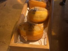 -炉鱼(萧山万象汇店)