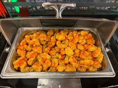 -新龙船黄浦江餐饮游船官方自营店