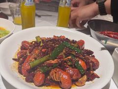 -胡大饭馆 24h(簋街总店)