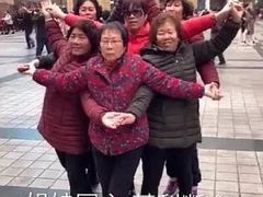 -潇湘阁(昆泰国际大厦店)