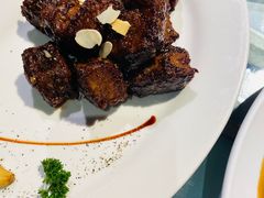 -苏浙汇(朝外店)