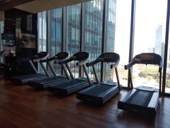 -四季酒店·泺水疗SPA