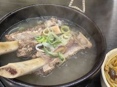 -莲洞本家
