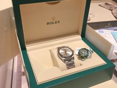 -亨得利钟表商店