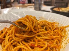 -必胜客(张家港购物公园店)