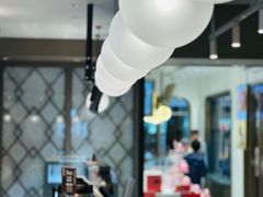 -Peet's Coffee皮爷咖啡(豫园店)