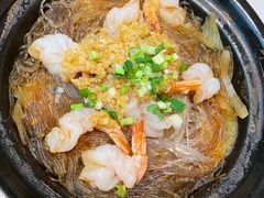 -李先生牛肉面大王(广渠门内店)