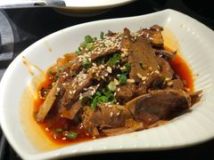 -川里谈·川味小馆(北京路店)