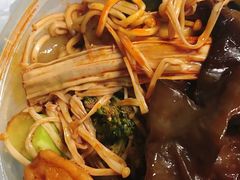 -曹氏鸭脖(团结总店)