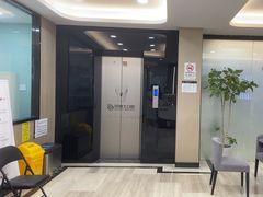 -牙博士口腔品牌连锁(昆山城区店)