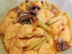 -珍藏湘约(科技园店)