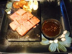 -小十料理(新城店)