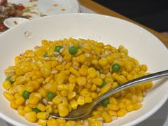 -福巷湘食小馆·猛火现炒(上海首店)