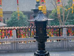 -罔极寺