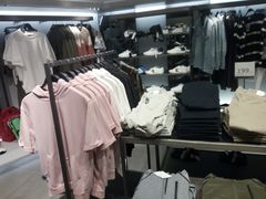 -ZARA(世贸天阶店)