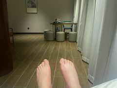-古莲·影院足道·按摩SPA(水上温泉店)