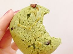 -Juicy Bakery(大学路店)