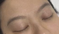 -张小野·专业半永久纹眉