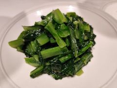 -阿露佳·舌尖上的安吉菜