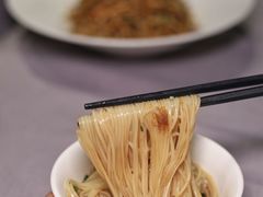 -云锦壹号·淮扬宴(徐汇万科店)