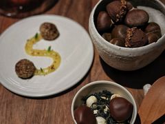 -曲廊院(东四十一条店)