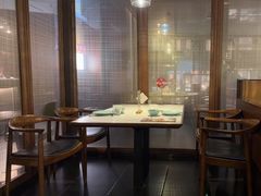 -湖鱼湖·蓉亭食贝(亚运村店)