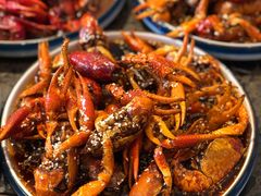-马头巷·食景园(苏州总店)