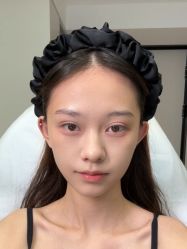 -上海时光整形外科医院