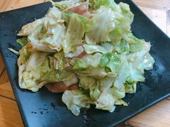 -乌记大厨餐厅
