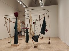 -旧金山现代艺术博物馆