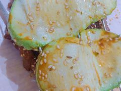 -老味烧烤(总店)