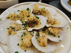 -海景壹号大酒店(滨湖店)