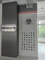 -babiline芭比莱恩半永久纹眉纹唇发际线