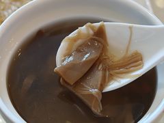 -归元·云集斋素菜馆