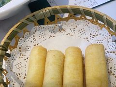 -玲珑·新粤菜(安华汇店)