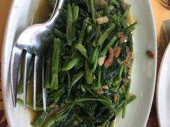 -simply thai天泰(静安嘉里中心店)