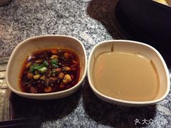 -滇池印象原生态火锅(南开大悦城店)