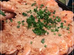 -花园茶楼(兴城西路店)