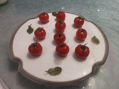 -博多新记·粤菜(复兴店)
