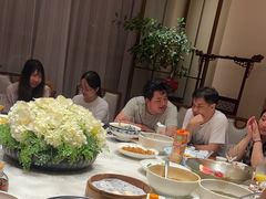 -泓历皇朝酒店(东亭店)