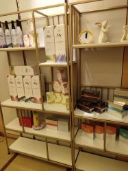 -彩虹之门健康管理